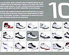 AJ10card.jpg