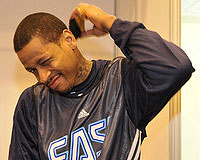Allen-Iverson-_0215.jpg