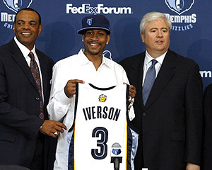 Allen-Iverson_0912.jpg