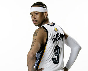 Allen-Iverson_0912_1.jpg