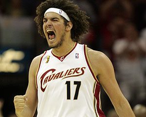 Anderson-Varejao_0703.jpg
