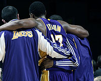 Andrew-Bynum_0203.jpg