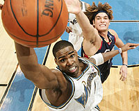Antawn-Jamison_0401_2.jpg