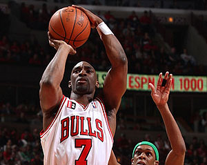 Ben-Gordon_0427_pop_1.jpg