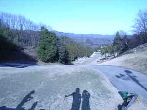 太平洋GOLF_2.jpg