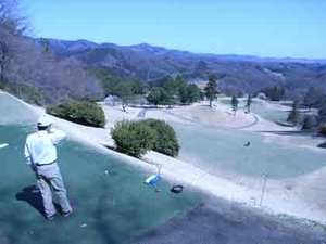 太平洋GOLF_3.jpg