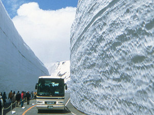 立山_1.jpg