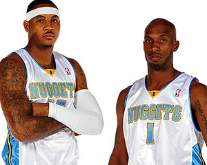Carmelo-Anthony_1002.jpg