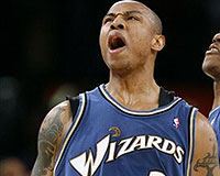 Caron-Butler_0401.jpg