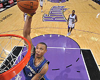 Caron-Butler_0401_2.jpg