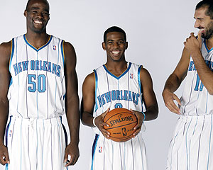 Chris-Paul_1002.jpg