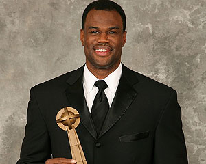 David-Robinson_0914.jpg
