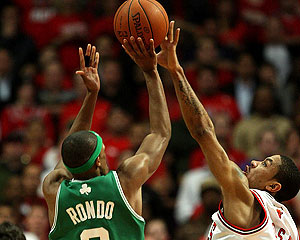 Derrick-Rose_0502_pop.jpg