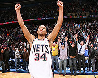 Devin-Harris_0303.jpg