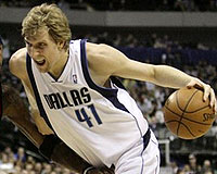 Dirk-Nowitzki_0404.jpg