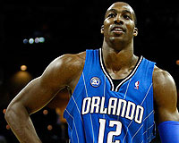 Dwight-Howard_0224.jpg