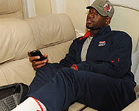 Dwyane-Wade-_0729.jpg