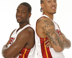 Dwyane-Wade_01102.jpg
