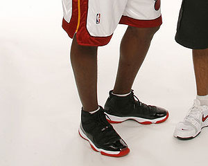 Dwyane-Wade_1102.jpg