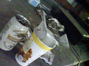 ビール.jpg