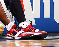 Gilbert-Arenas_0404_ps.jpg