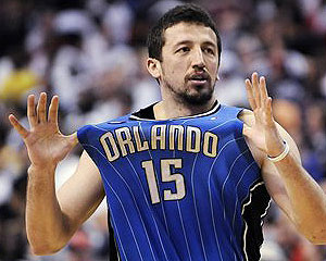 Hedo-Turkoglu_0708.jpg