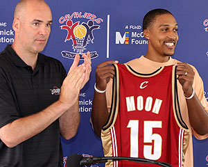 Jamario-Moon_0728.jpg