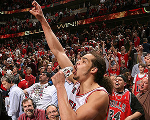 Joakim-Noah_0502_pop.jpg