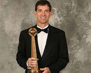 John-Stockton_0914.jpg