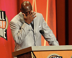 JorMichael-Jordan_0914.jpg