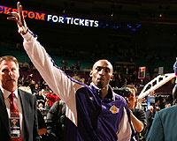 Kobe-Bryant_0203.jpg