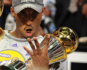 Kobe-Bryant_0616_pop_2.jpg