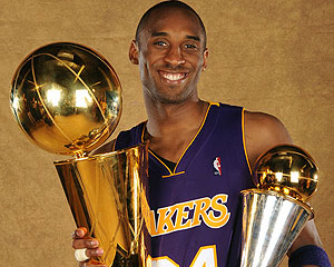 Kobe-Bryant_0616_pop_3.jpg