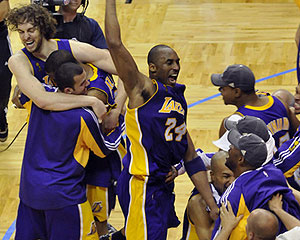 Kobe-Bryant_0616_pop_5.jpg
