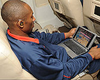 Kobe-Bryant_0730.jpg