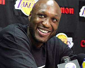 Lamar-Odom_0731.jpg