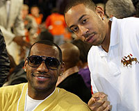 LeBron-James_0215.jpg
