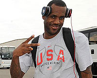 LeBron-James_0730.jpg