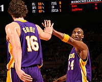 Pau-Gasol-_0203.jpg