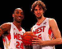 Pau-Gasol_0224.jpg