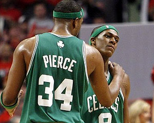 Paul-Pierce_0502_pop.jpg