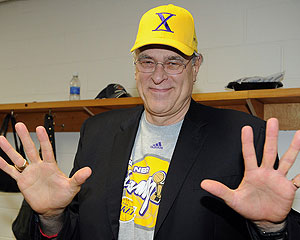 Phil-Jackson_0618.jpg
