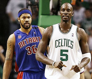 Rasheed-Wallace_0708.jpg