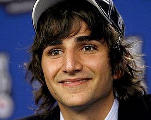 Ricky-Rubio_0723.jpg