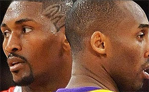 Ron-Artest_0705_1.jpg