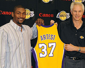 Ron-Artest_0709.jpg