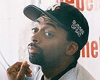 Spike_Lee_0202.jpg