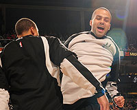 Tony-Parke_0208.jpg