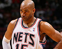 Vince-Carter_0303.jpg
