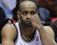 Vince-Carter_0401.jpg